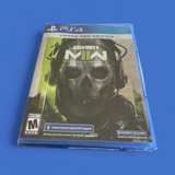 Call of Duty: Modern Warfare II - Image 2