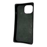 iPhone case - Image 2