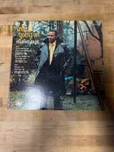Marvin Gaye - What's Going On Vinyl LP - Image 4