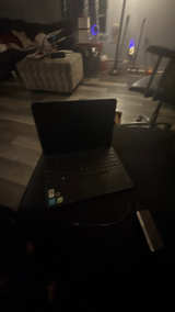Lenovo - Image 2