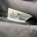 Nike Wildhorse 7 Black White Mens Size 10 - Image 7