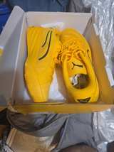 Puma All-Pro NITRO Porsche Basketball Shoes - Image 2