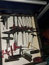 Matco 4s Series Predator Limited Edition Tool Box - Image 5