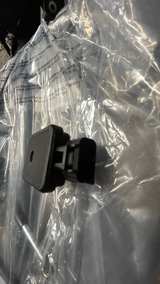 GM Manifold Absolute Pressure (MAP) Sensor - Image 8