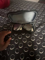 Gucci Sunglasses - Image 1