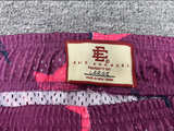 Eric Emanuel EE Shorts - Image 2