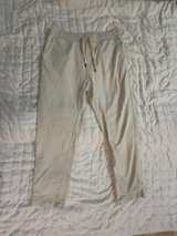Buck Mason Men's Joggers - Image 1