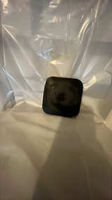 Apple TV - Image 2