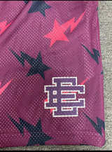 Eric Emanuel EE Shorts - Image 3