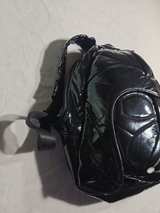 Star Wars Darth Vader 3D Molded Backpack - Image 4