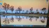 ASUS Vivobook 14 F1404 Laptop 1tb memory  and 24gb ddr4, 12th gen i3 MAKEOFFER - Image 3