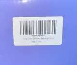 QN-1178 Safety Latch Inside Release Handle - Image 5