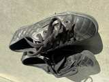 G by Guess Backer Quilted Sneakers (women’s 7) - Image 3