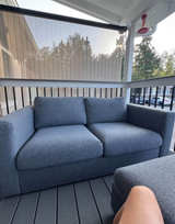 Sectional Sofa - Image 3