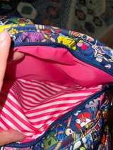 JuJuBe x tokidoki Be Right Back Backpack - Image 6