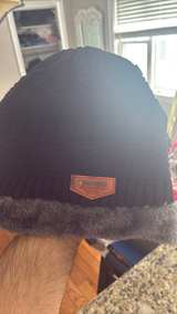 Song Ting Winter Knit Beanie Hat - Image 4