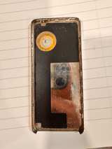 Apple iPod Nano (1st Generation) Shell - Image 4