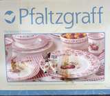 Pfaltzgraff The Delicious Collection 16 Piece Dinnerware Set - Image 3