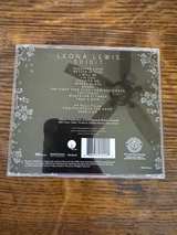 Leona Lewis - Spirit CD - Image 2
