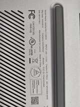 Lenovo IdeaPad Slim 5 16IRU9 Laptop - Image 5