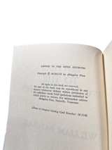Letters to the Seven Churches - Image 6