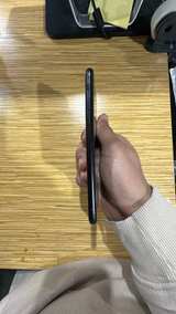 Apple iPhone 7 32GB Unlocked Black - Image 7