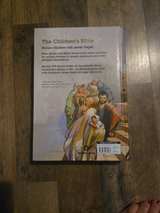 The Children's Bible retold by Anne de Graaf - Image 3