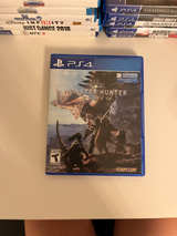 Monster Hunter: World - Image 1