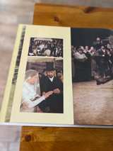 Fiddler on the Roof Original Motion Picture Soundtrack Deluxe 2 Record Set - Image 8