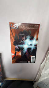 Marvel X-23: The Complete Collection Vol. 2 - Image 2