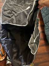 Costway Far Infrared Sauna Blanket - Image 5