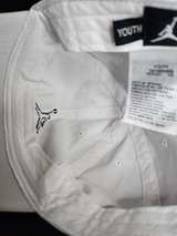 Jordan Jumpman Heritage86 Hat - Image 4