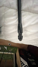 Mitsubishi Tensei Golf Shaft - Image 2