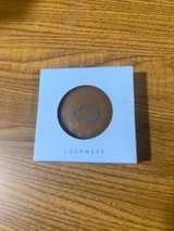 LUCKMEEY Silicone Nipple Covers with Travel Case - Image 6