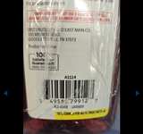 New DG Health Night Time Sleep Aid Liquid - Image 3