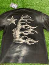 Hellstar Path to Paradise T-Shirt - Image 2