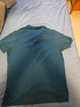 U.S. Polo Assn. Men's Short Sleeve Polo Shirt - Image 3