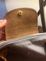 Longchamp Le Pliage Small Tote - Image 6