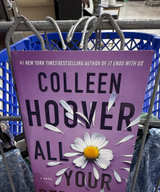 All Your Perfects by Colleen Hoover - Image 2