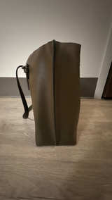 Coach Tote Bag - Image 4