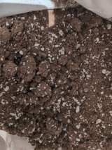 Rogue Farmers Premium Soil Mix 2-Yard Bulk Bag - Image 1