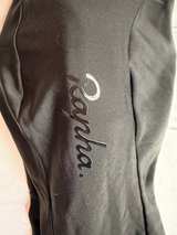 Rapha Core Winter Tights with Pad - Image 3