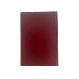 The Second Epistle of Peter by William Kelly (1906 Edition) RARE - Image 2
