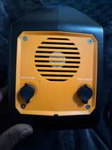 Pecron 1500W Portable Power Station - Image 5