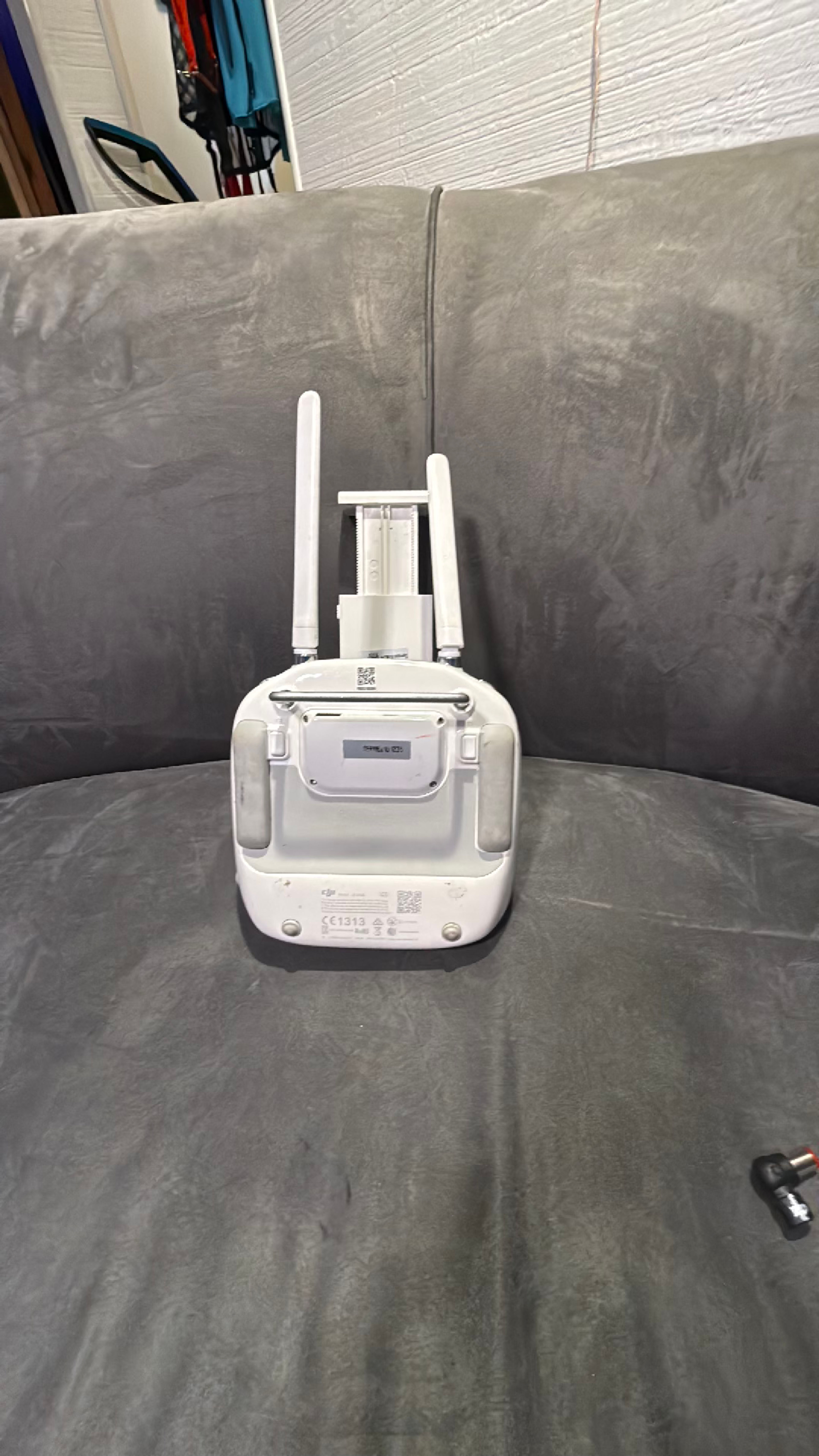 DJI Phantom 3 Remote Controller GL300C - Image 2