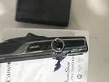 Canon PowerShot ELPH 360 HS Digital Camera - Black - Image 3