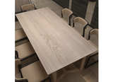 Light Brown Wood Wallpaper Peel and Stick Wood Grain Contact Paper Waterproof - Image 5