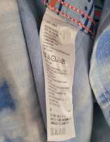 Tommy Bahama Relax Long Sleeve Shirt - Image 3