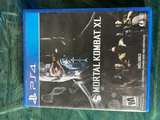 Mortal Kombat XL - PlayStation 4 - Image 2