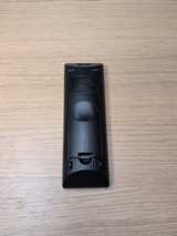 Sony RMT-D197A DVD Player Remote Control - Image 3